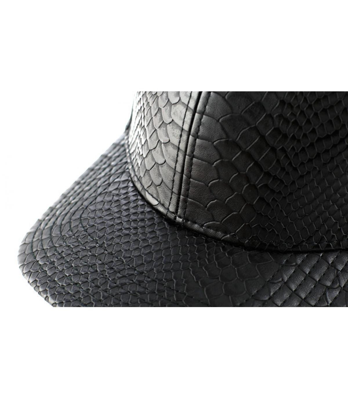 Black men cap Black men cap
